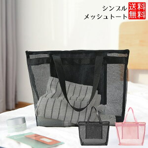 スパバッグ スポーツバッグの人気商品 通販 価格比較 価格 Com