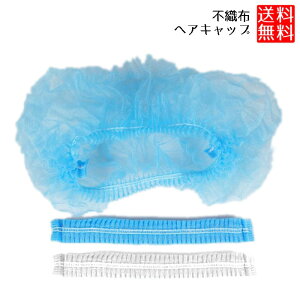 yqǗɕK{IՂ100z wALbv ĝ 100 sDz єh~