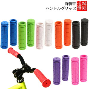 y₷\tgȈSnz ] Obv nh  Jo[ ~