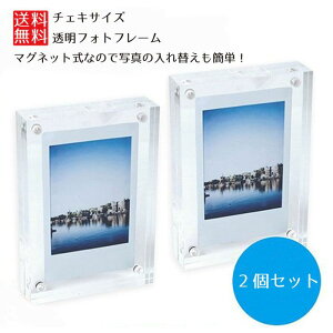 yzo NAȋPztHgt[  2Zbg }Olbg^Cv `FLTCY ʐ^ ANtHgt[ NA  ~jTCY 