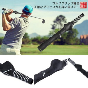 yObvRƐgɂzSt Obvg[i[ K StObv  XCOK fU EH[~OAbv 