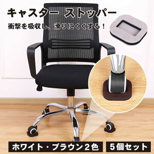 yBLACK FRIDAY P5{z ýghs^bƌŒIیzLX^[ Xgbp[ 5Zbg Œ ~ h~ tFgt ֎q Ƌ xbh ԗ֎~ ]h~ Uz É 