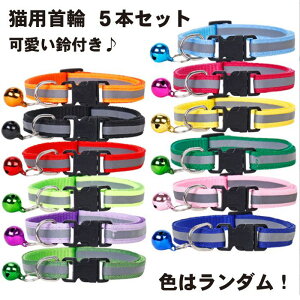 y5{ZbgIւzL  5{Zbg ˍޕt t S obN y \ ˂ т qL L  􂢑ւ  ybgpi J[_ 