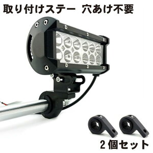 ysvŊȒP݁zoCN pCvNv 2Zbg 25mm tHOv Xe[ Ɠ uPbg ėp A~ 