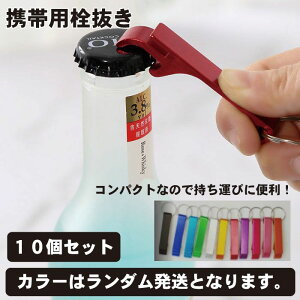 yłǂłAV|bƊJz𔲂 L[z_[ 10Zbg gїp {gI[vi[ RpNg AEghA Lv ii 