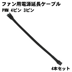 y4{Zbgzt@ d P[u t@pdP[u PWM 4s.3s pt@p Rs[^[ ATX  P[u P[u PC }U[{[h 