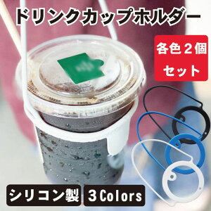 yeCNAEghNX}[gɁzJbvz_[ 2Zbg VR hNz_[ ^ RrjR[q[ ^sIJ X^o eCNAEg   􂦂 GR 