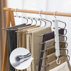 yVȂXbLIȃXy[X[zXbNXnK[ 6A Y{nK[ ܂肽 XeX ׂȂ N[[bg  [ 