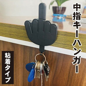 L[nK[ ubN S^Cv wL[nK[ ʔ j[N fUC JM   L[ [   GgX EH[tbN EH[nK[ L[tbN tbN Ǌ|