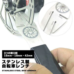 ]ԃ` 3 J u[L fBXN[^[ fBXN yAc[ C` XeX| TCNO Cc[ fBXN u[L [^[ ` 15mm 18mm 42mm 