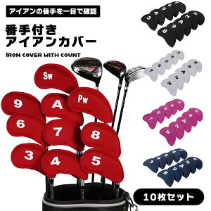 y؂ȃACAzACAJo[ 10Zbg Ԏt wbhJo[ St NuJo[