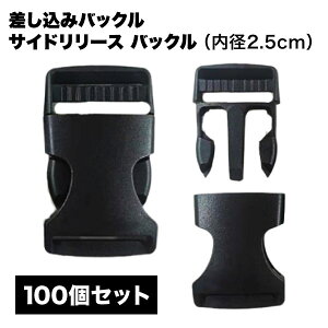 obN vX`bN | nhCh ޗ p[c  100  25mm   L  [h ^ Zbg  bNTbN {Xg obO ߋ 