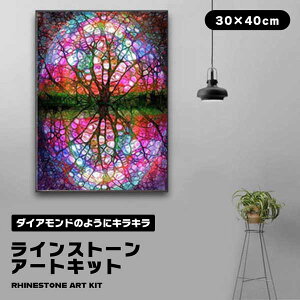 ySɂȂA_ChGz_ChA[g Lbg 30×40cm i  r[YA[g CXg[ A[g S 