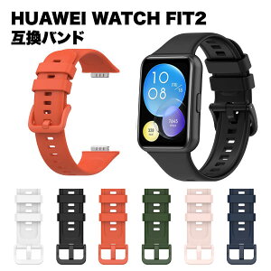 huawei watch fit 2 oh  xg t@[EFC X}[gEHb` rv Vv  20mm 