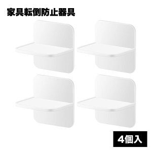 y}\ |Cg5{z ynk΍͖SłHzƋ]|h~  4Zbg SŒ莮 T^ ϐkObY L HI {I ^X h 