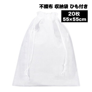 sDz[ [ sDz bsO В ی ۊ ق悯 Jo[ t}   v[g Mtg  n [  ۊ ی ق  h~ 20Zbg 