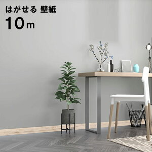 ǎV[ ؖڒ ǎ V[ ؖ ͂ CNV[g  C L ؖ Lb` S5F gC ʑ diy 