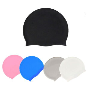 XCLbv j Lbv XC~O VR jX l fB[X Y jp h XC Lbv WjA x[VbN ^ j XCEFA 