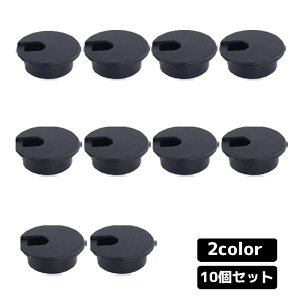 zLbv zELbv z zE P[uz[ P[u Jo[ zJo[ Obg ی^ O[  10 a 35mm fXNC[ Lbv z  [ 