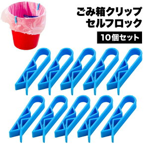 S~ bN ܎~ Nbv Lb` 10Zbg vX`bN Œ ~ Nbv S~ Œ S~܌Œ ֗ h~ ֗ ObY Xgbp[ 