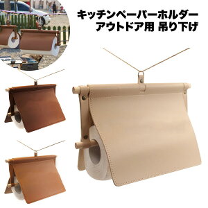 Lb`y[p[ z_[ gCbgy[p[ ݂ AEghA Lv pi y[p[z_[ gC  ֗ Ў Vv ؐ ֗  U[ 