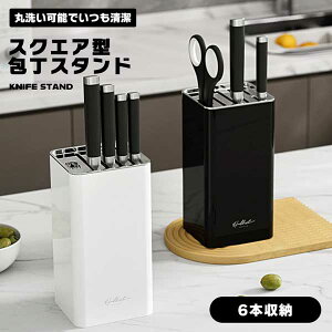 y[ Lb`iグzX^h 6{[   k iCtX^h  qI ې􂢉\ 