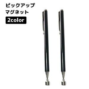 }Olbg sbNAbv sbNAbv}Olbg 2{Zbg }Olbg t Lk CsbNAbv sbNAbv_ |[^u X Aei XeBbN F y` 