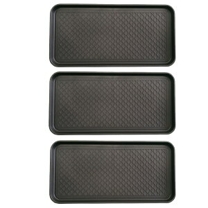 yBLACK FRIDAY P5{z yGꂽAꂽAǂƗIzV[YgC O 3Zbg 傫  QbWgC  gN}bg փ}bg ybg 