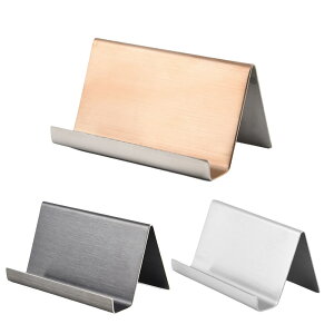 hX^h J[hX^h h  X^h XeX }bg [ h hu VbvJ[h Vo[ X}z ^ubg X^h ItBX CeA G