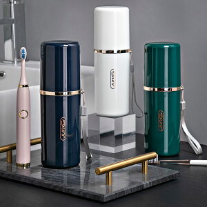 ys ƐgyɂȂzuVP[X gїp Rbvt  uV|[` gxZbg  [ sObY 