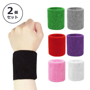 y銾fzIzXgoh 2Zbg X|[c Y fB[X ~ ejX oXP TbJ[ n ^I pC n  