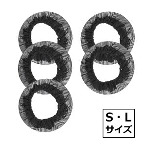 yBLACK FRIDAY P5{z y҂҂񒵂˂ CɂȂzwAlbg 5Zbg Vjlbg cqlbg oG ܂Ƃߔ AVAilbg CA Ōt A 