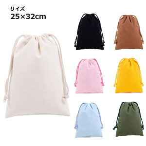 H q В ̑ w w 25cm  n ۈ牀 ct Vv j̎q ̎q ւ ObY w TuobO 