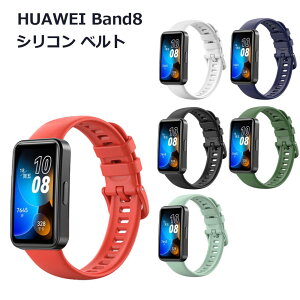 HUAWEI Band8 oh xg  VR X}[gEHb`  rv X|[c ȒP jp p X}[gEHb` t@[EFC oh 8 