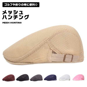 yĂł l̃n`Ozn`O Y ėp bV Xq ŖX StXq  uvJbg  Lbv fB[X 