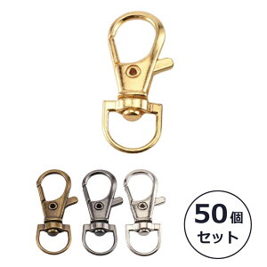 yX[p[SALE 10OFFz yĩNIeB ƏオziXJ 50Zbg 36mm L[z_[p[c ]tbN  nhCh | DIY AeB[N 