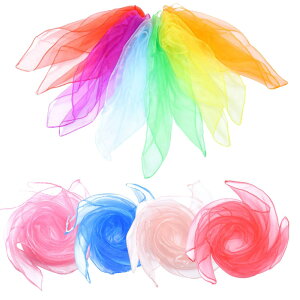 yX[p[SALE 10OFFz yF Szg~bN XJ[t 10Zbg 60cm VtH _X mߋ yÖ@ ۈ ct 