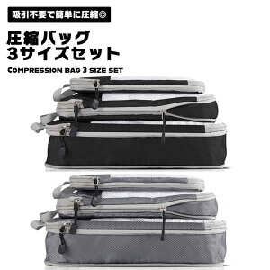 gx kobO s [ d|[` e 3_Zbg o h sobO [obO ֗ gx|[` y ߗ RpNg g ߗވk  zsv 