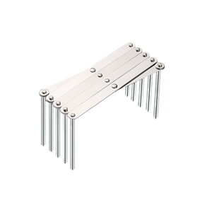 yVN IɕЕtzfBbVX^h Lk XeX M VN [ bN WX^h tCpX^h 