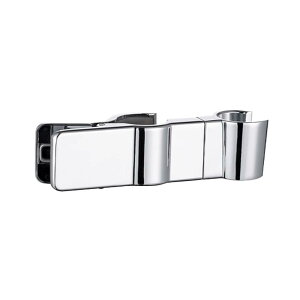 V[ tbN z_[ V[wbh XCho[  tȒP C ֗ ObY   px 