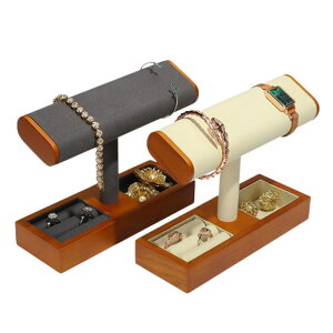 yX݂ [zrv X^h 1{p T^ fBXvCX^h ANZT[X^h  CeA G 