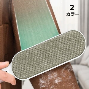 yBLACK FRIDAY P5{z y߂Ăybg̖т zقuV muV ыʎ G`PbguV ybg  N[i[  L gїp 