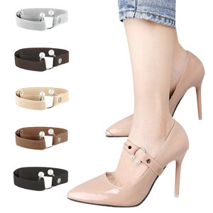 yBLACK FRIDAY P5{z ypJpJȂI@̃XgbvzV[YXgbv pvX Xgbv t Eh~ V[Yxg ~[ oh 1yA 