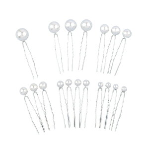 wAs us wAsUs tFCNp[ TCYA\[g 18{ Zbg  ^ ʕt   wAANZT[ l AW a  ܎O oG sAm \