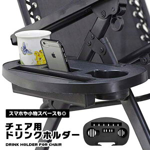 hNz_[ NCjO`FAp hNX^h hNe[u VFt AEghA `FA s Lv X}zz_[ e[u  hN [ 