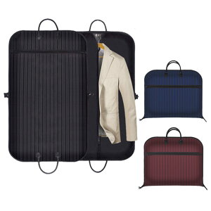 X[cJo[ ^ X[c fB[X Y o gx ObY ֗   ubN ߗ X[c [ V ^ h~ e h  y jp X[cob