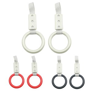 yBLACK FRIDAY P5{z y㕔Ȃ̏~ ƈSɁzAVXgObv ݂v 2Zbg ԗp t 肷 q  ~ T|[gObv 