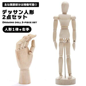 fbT l` fbTl` 2_Zbg (l`1+E) h[ E  f l` ؐ nh }lL ֐ p CeA ANZT[X^h `K  nhf Ebh 