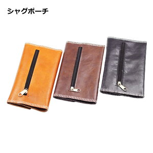 芪^oR P[X VO|[` [ obN t 芪 pCv  F|CU[ M^oR dq^oR ^oRt pCvt t RpNg [ v[g Mtg 