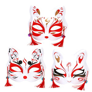 y̖ Ȃ͗dςɂȂz  3Zbg t ^bZ a RXv  Ղ čՂ nEB 